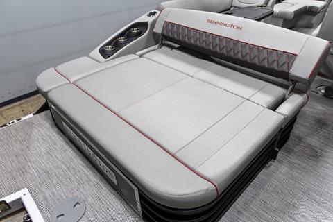 2023 Bennington 22 LXSB in Saint Cloud, Minnesota - Photo 23