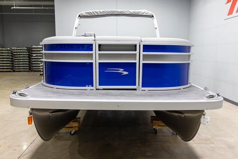 2024 Bennington 22 SXSRC in Saint Cloud, Minnesota - Photo 3