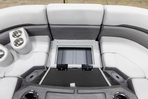 2024 Bennington 22 SXSRC in Saint Cloud, Minnesota - Photo 14