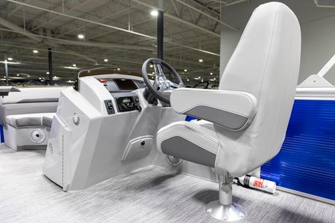 2024 Bennington 22 SXSRC in Saint Cloud, Minnesota - Photo 21