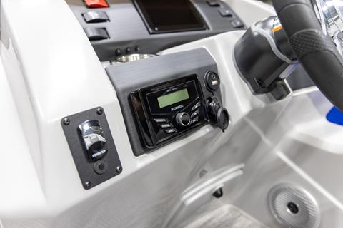 2024 Bennington 22 SXSRC in Saint Cloud, Minnesota - Photo 23