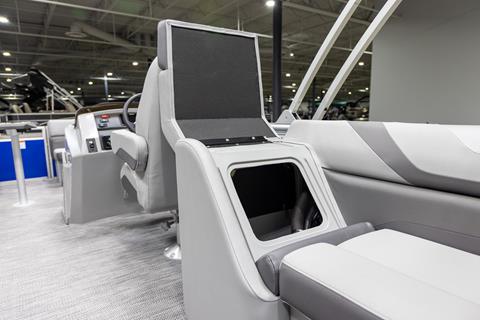 2024 Bennington 22 SXSRC in Saint Cloud, Minnesota - Photo 29