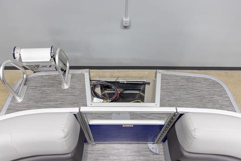 2024 Bennington 22 SXSRC in Saint Cloud, Minnesota - Photo 30