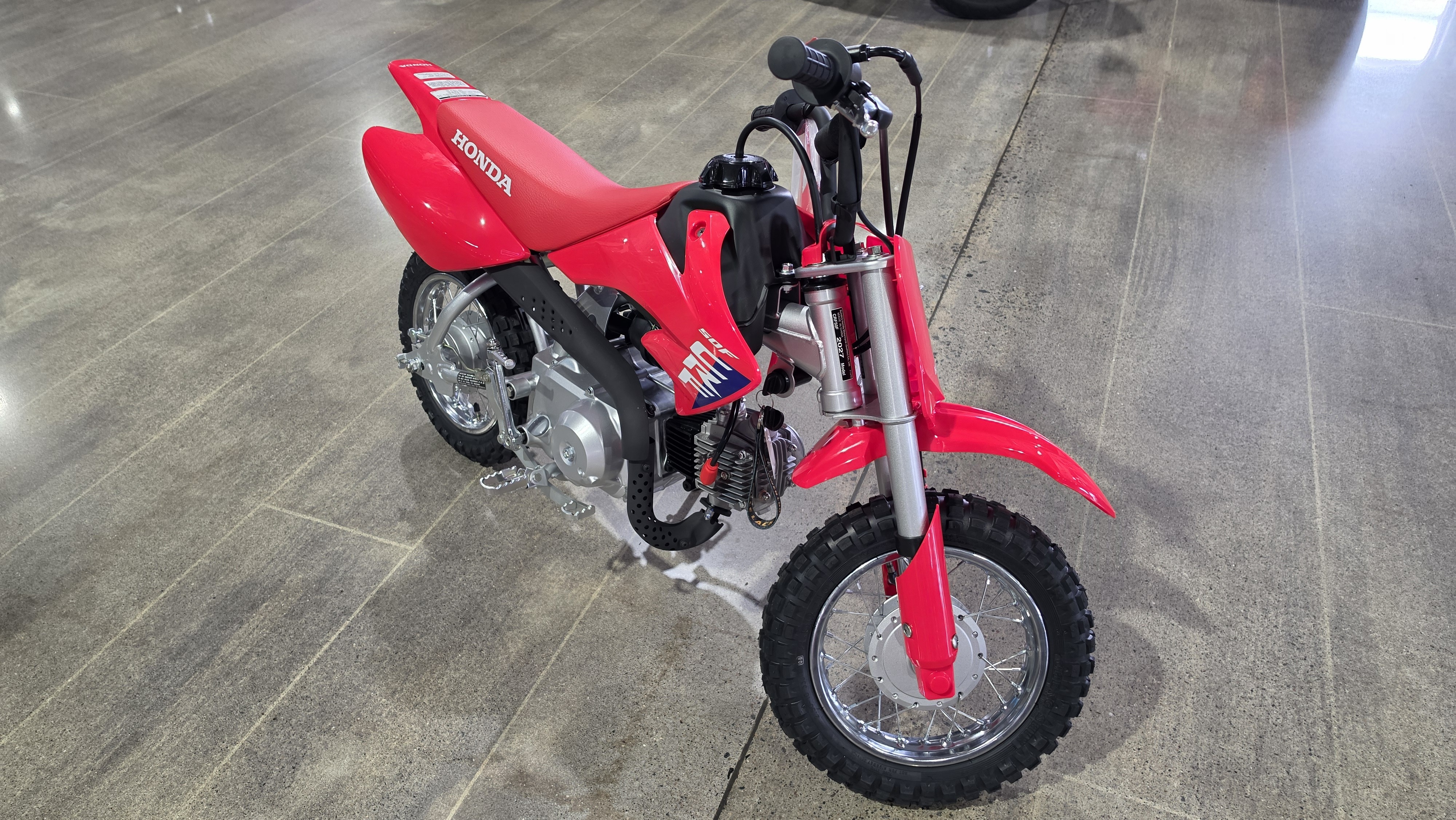 2027 Honda  for sale 1310917