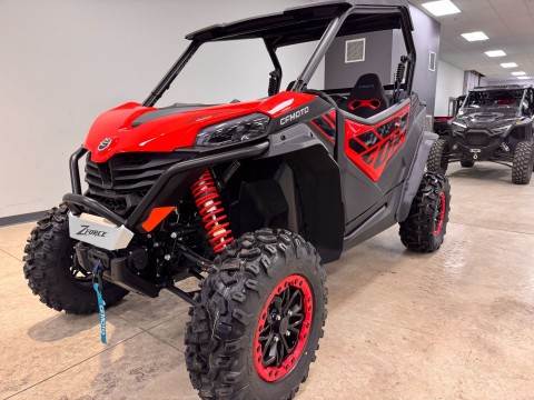 New & Used Motorcycles, ATVs for Sale in Sauk Rapids, MN