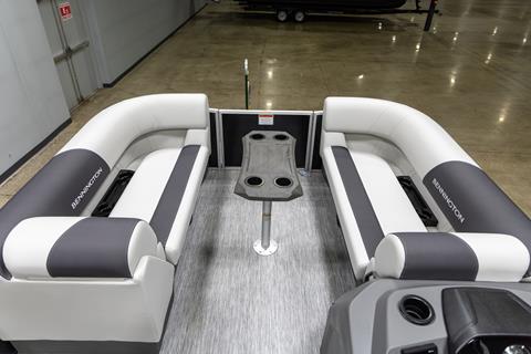 2025 Bennington 22 SSR in Saint Cloud, Minnesota - Photo 9