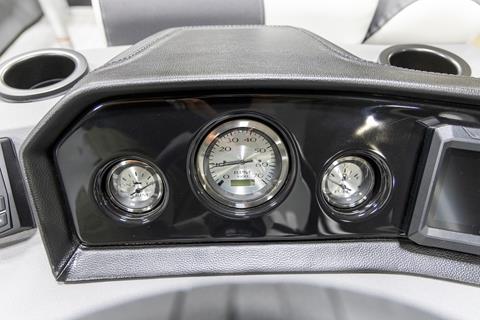 2025 Bennington 22 SSR in Saint Cloud, Minnesota - Photo 19