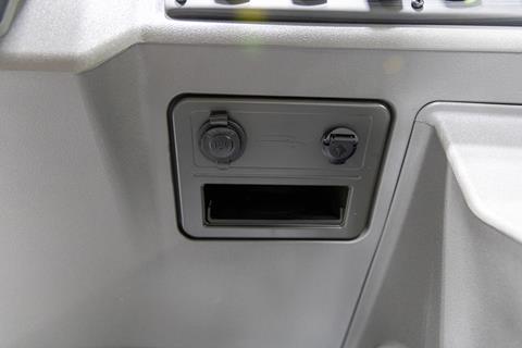 2025 Bennington 22 SSR in Saint Cloud, Minnesota - Photo 22