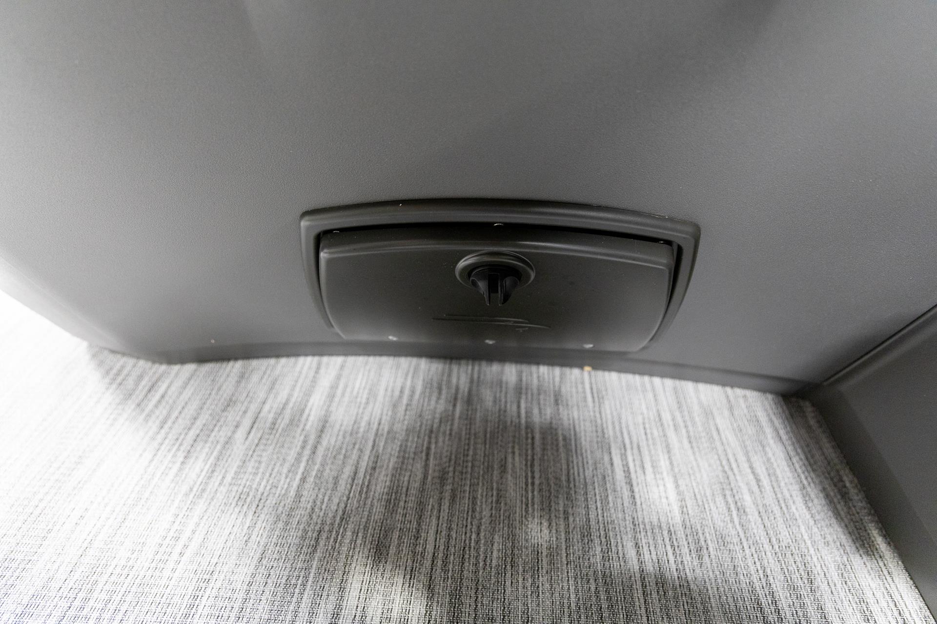 2025 Bennington 22 SSR in Saint Cloud, Minnesota - Photo 23