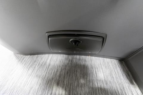 2025 Bennington 22 SSR in Saint Cloud, Minnesota - Photo 23