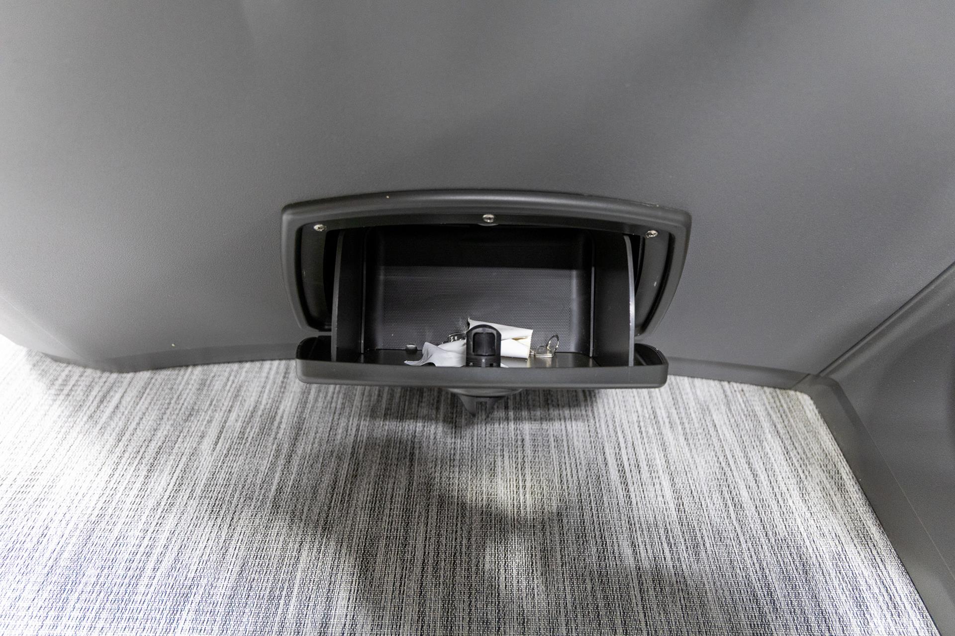 2025 Bennington 22 SSR in Saint Cloud, Minnesota - Photo 24