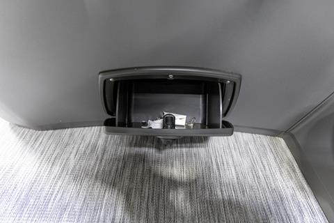 2025 Bennington 22 SSR in Saint Cloud, Minnesota - Photo 24