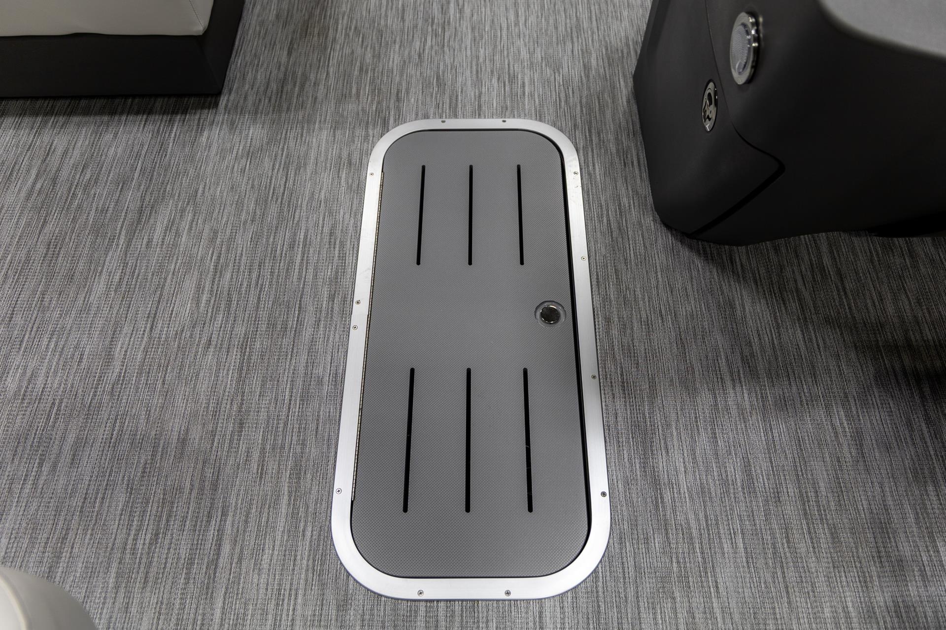 2025 Bennington 22 SSR in Saint Cloud, Minnesota - Photo 25