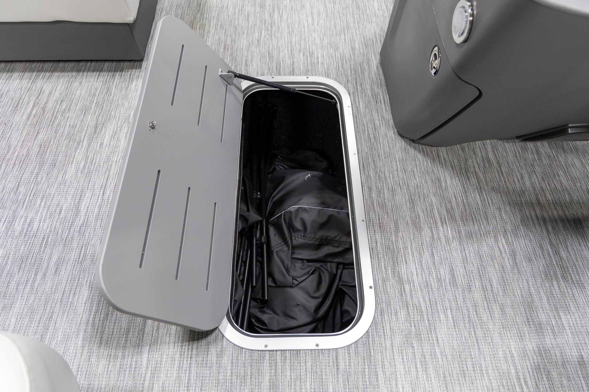 2025 Bennington 22 SSR in Saint Cloud, Minnesota - Photo 26