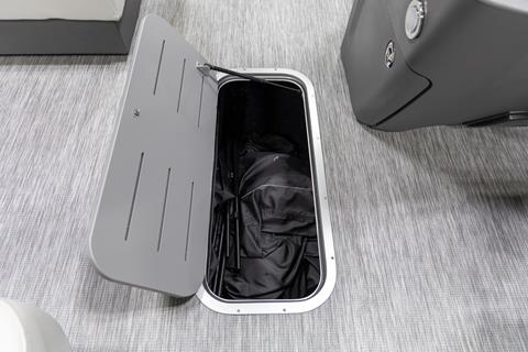 2025 Bennington 22 SSR in Saint Cloud, Minnesota - Photo 26