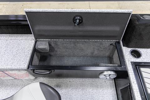 2025 Smoker Craft Adventurer 188 T in Saint Cloud, Minnesota - Photo 14