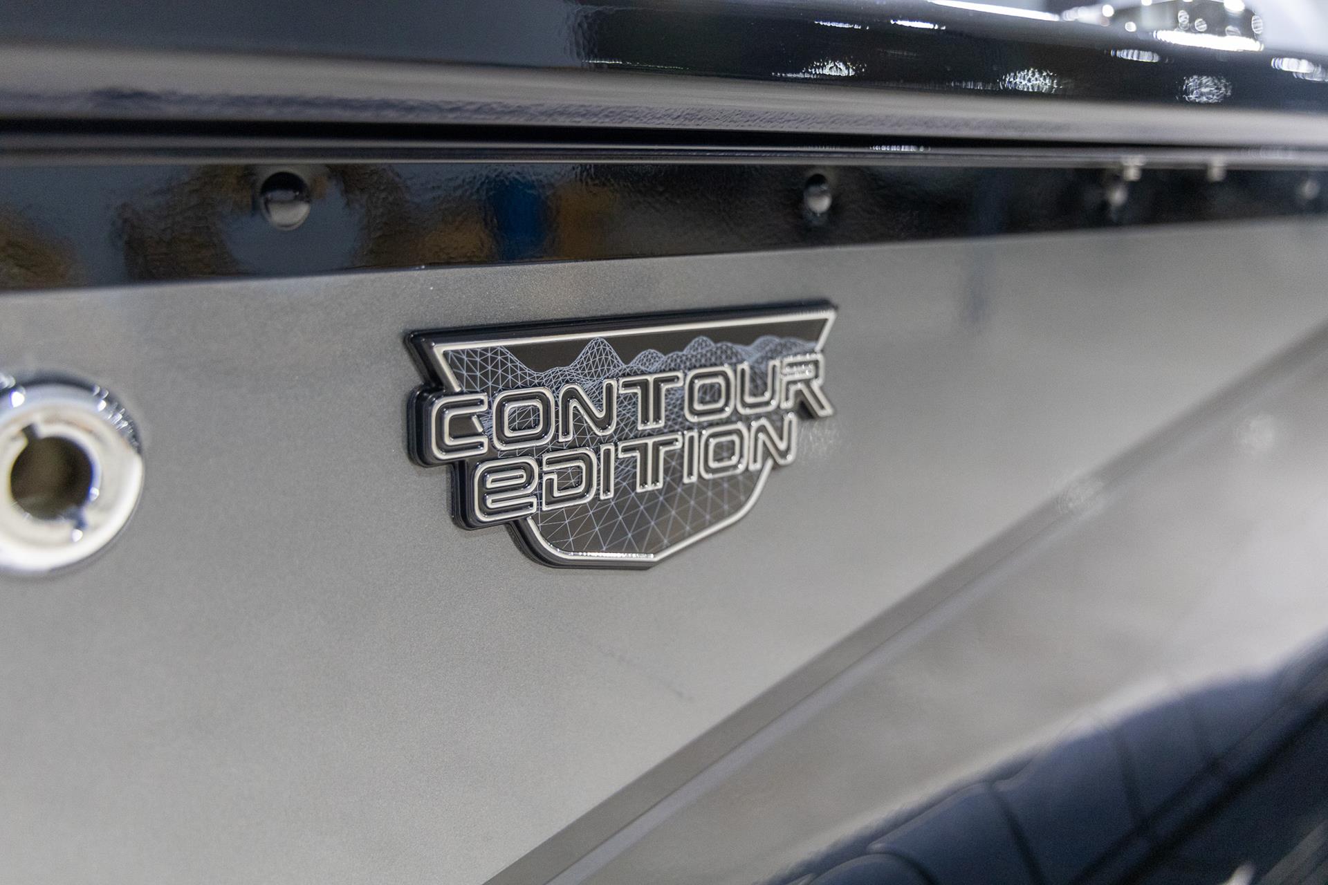 2025 Smoker Craft Adventurer 188 T in Saint Cloud, Minnesota - Photo 7