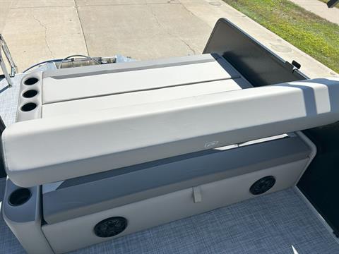 2026 Premier 220 SUNSCAPE RL in Saint Cloud, Minnesota - Photo 20