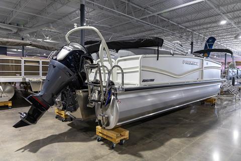 2025 Premier 230 Solaris RF in Saint Cloud, Minnesota - Photo 5