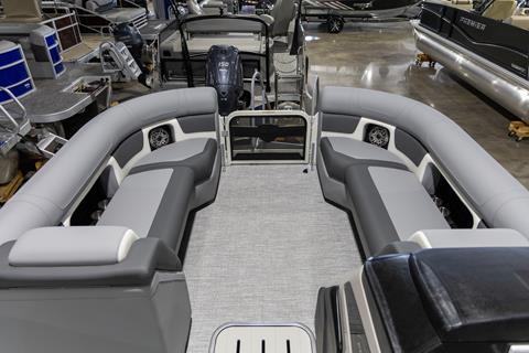 2025 Premier 230 Solaris RF in Saint Cloud, Minnesota - Photo 7