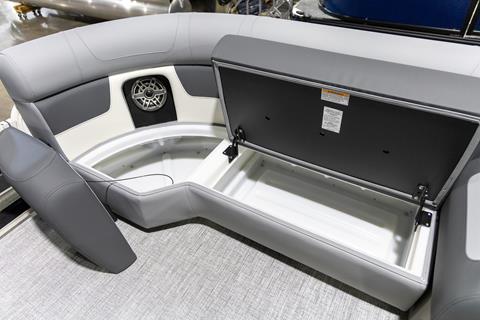 2025 Premier 230 Solaris RF in Saint Cloud, Minnesota - Photo 8