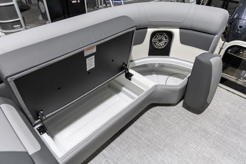 2025 Premier 230 Solaris RF in Saint Cloud, Minnesota - Photo 9