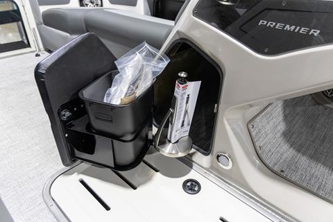 2025 Premier 230 Solaris RF in Saint Cloud, Minnesota - Photo 14