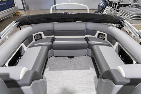 2025 Premier 230 Solaris RF in Saint Cloud, Minnesota - Photo 20