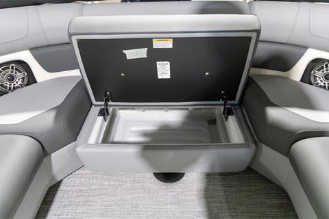 2025 Premier 230 Solaris RF in Saint Cloud, Minnesota - Photo 21