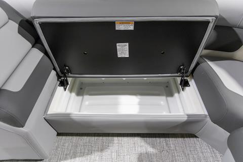 2025 Premier 230 Solaris RF in Saint Cloud, Minnesota - Photo 22