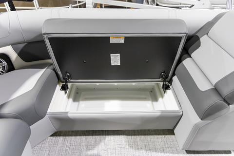 2025 Premier 230 Solaris RF in Saint Cloud, Minnesota - Photo 23