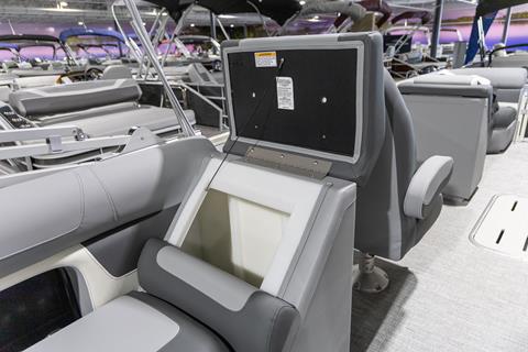 2025 Premier 230 Solaris RF in Saint Cloud, Minnesota - Photo 24