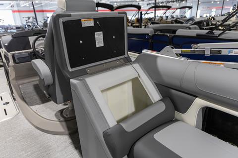 2025 Premier 230 Solaris RF in Saint Cloud, Minnesota - Photo 25