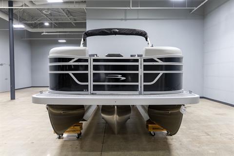 2026 Bennington 20 SSR S1 in Saint Cloud, Minnesota - Photo 4