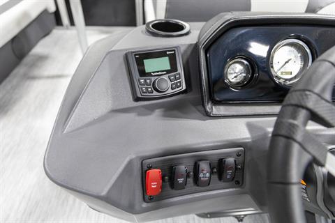 2026 Bennington 20 SSR S1 in Saint Cloud, Minnesota - Photo 17