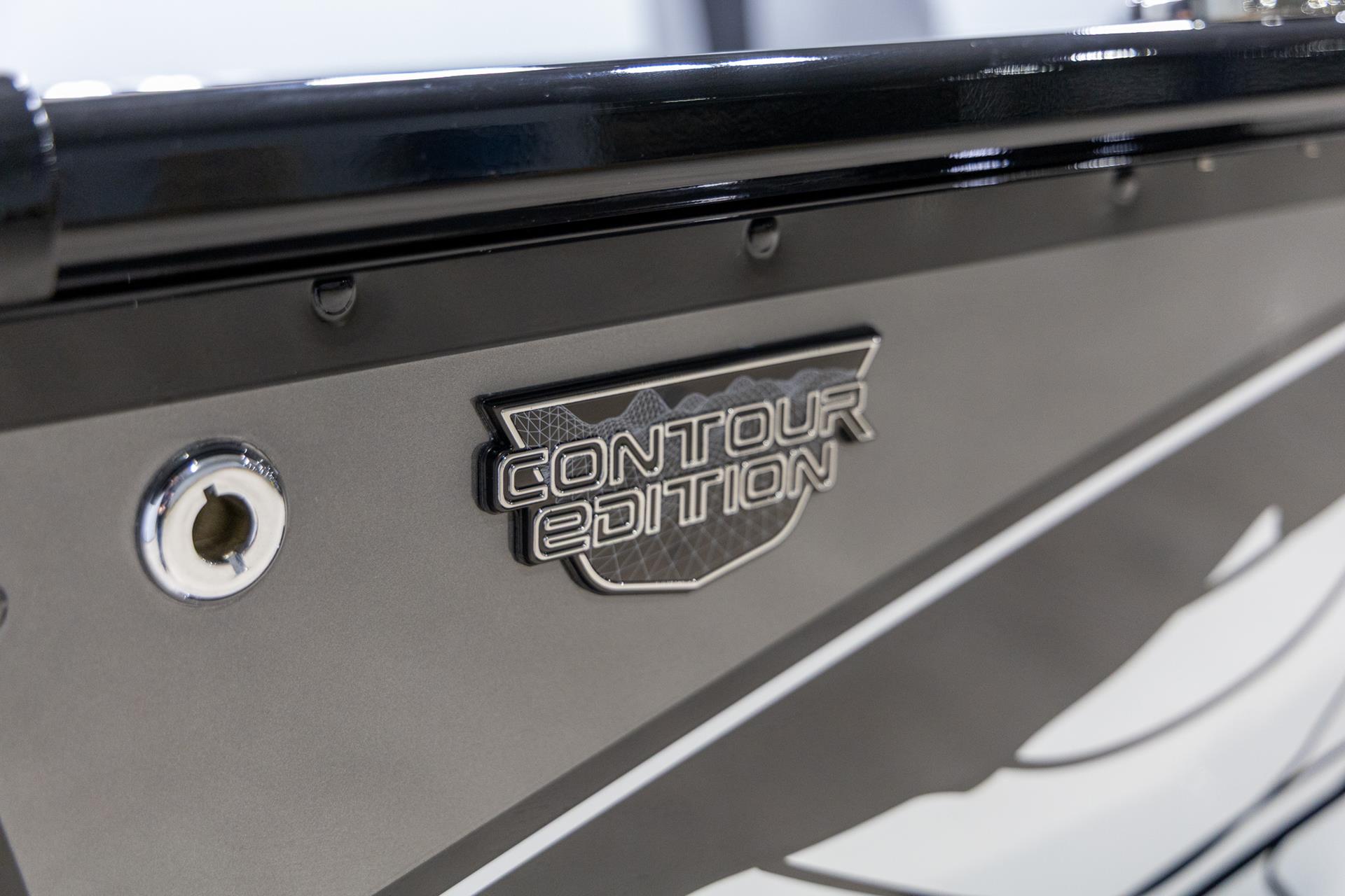 2025 Smoker Craft Excursion Pro 166 SC Pro in Saint Cloud, Minnesota - Photo 8