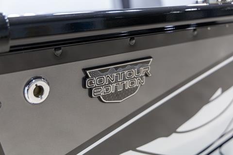 2025 Smoker Craft Excursion Pro 166 SC Pro in Saint Cloud, Minnesota - Photo 8