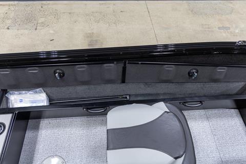 2025 Smoker Craft Excursion Pro 166 SC Pro in Saint Cloud, Minnesota - Photo 15