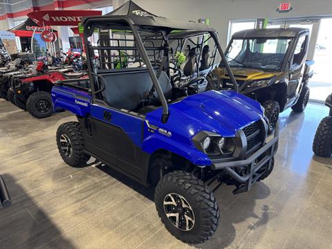 New & Used Motorcycles, ATVs for Sale in Sauk Rapids, MN