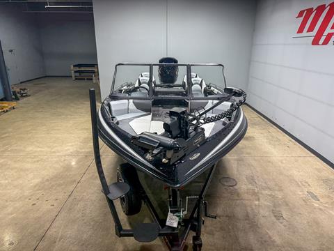 2025 Skeeter Solera 189 in Saint Cloud, Minnesota - Photo 4