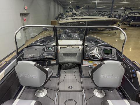 2025 Skeeter Solera 189 in Saint Cloud, Minnesota - Photo 9