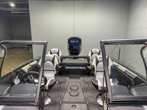 2025 Skeeter Solera 189 in Saint Cloud, Minnesota - Photo 10