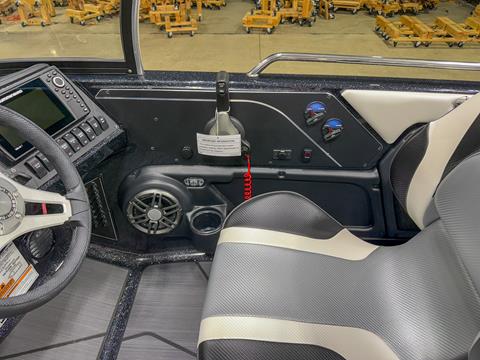2025 Skeeter Solera 189 in Saint Cloud, Minnesota - Photo 14