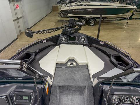 2025 Skeeter Solera 189 in Saint Cloud, Minnesota - Photo 16