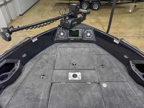 2025 Skeeter Solera 189 in Saint Cloud, Minnesota - Photo 17