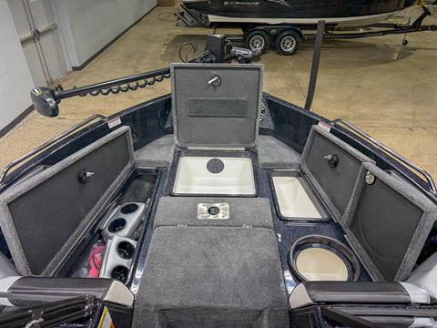 2025 Skeeter Solera 189 in Saint Cloud, Minnesota - Photo 18