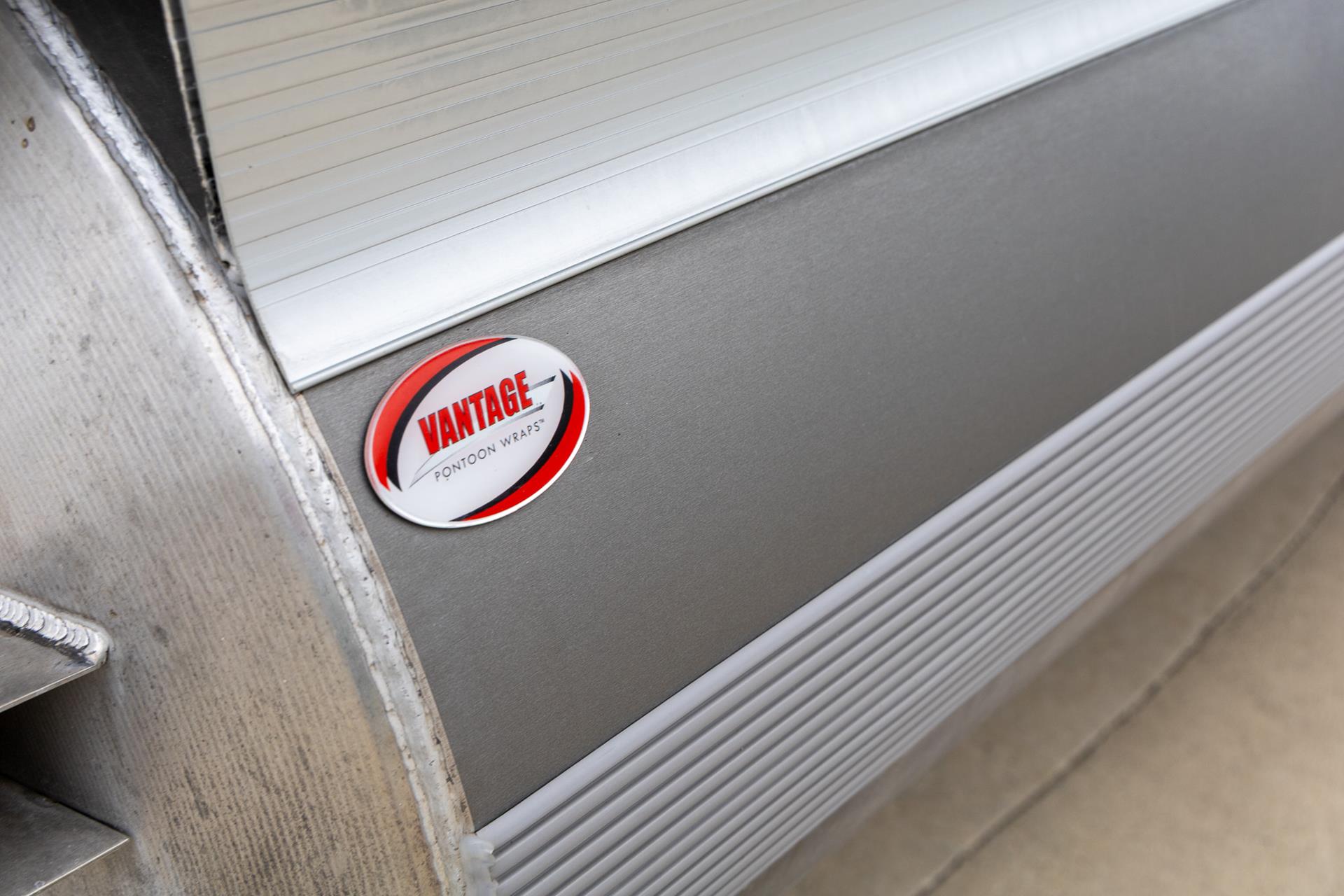 2022 Bennington 22 LSR in Saint Cloud, Minnesota - Photo 7