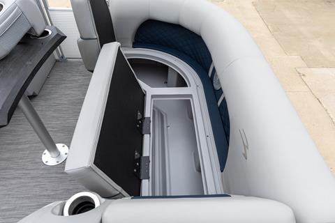 2022 Bennington 22 LSR in Saint Cloud, Minnesota - Photo 9