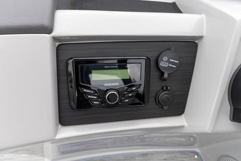 2022 Bennington 22 LSR in Saint Cloud, Minnesota - Photo 15