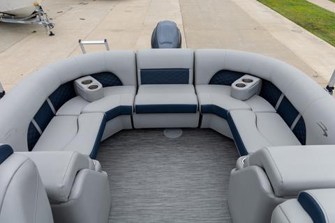2022 Bennington 22 LSR in Saint Cloud, Minnesota - Photo 19